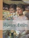 Women Artists