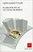 Plaidoyer pour un islam moderne Plaidoyer pour un islam moderne
