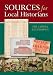 Sources for Local Historians