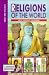 Religions of the World (Discovery)