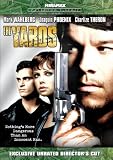 The Yards - Director's Cut (Miramax Collector's Series)