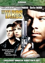 The Yards - Director's Cut (Miramax Collector's Series)