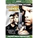 The Yards - Director's Cut (Miramax Collector's Series)