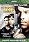 The Yards - Director's Cut (Miramax Collector's Series)