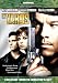 Search : The Yards - Director's Cut (Miramax Collector's Series)