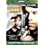 The Yards - Director's Cut (Miramax Collector's Series)