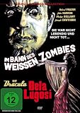 Bela Lugosi