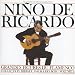 Great Masters of Flamenco, Vol. 11
