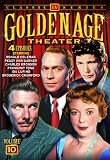 Golden Age Theater 11 [DVD] [Region 1] [US Import] [NTSC]
