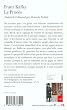 Le Proc�s