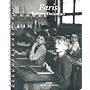 Doisneau, Paris 2010 Diary (Diaries)