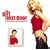 The Girl Next Door