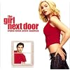  GIRL NEXT DOOR