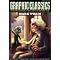 check out Graphic Classics?
