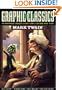 Graphic Classics: Mark Twain (Graphic Classics (Eureka))