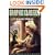 Graphic Classics: Mark Twain (Graphic Classics (Graphic Novels))