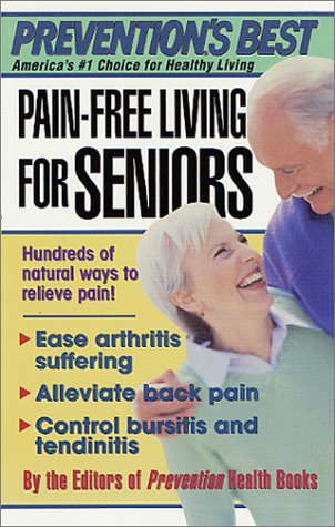 Senior Health