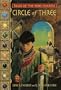 Circle of Three (Tales of the Nine Charms)