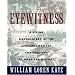 Eyewitness: A Living Documentary of the African American Contribution to American History