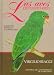 Book Las aves de Puerto Rico