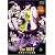 艶母 The Best [DVD]