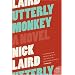 Utterly Monkey: A Novel (P.S.)