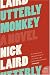 Utterly Monkey