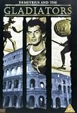Demetrius And The Gladiators [UK IMPORT] - Victor Mature