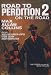 The Road to Perdition - Volume 2 : On the Road (New edition)