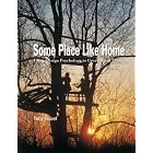 Some Place Like Home: Using Design Psychology to Create Ideal Places by ToIsrael