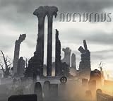 Ethereal Tomb