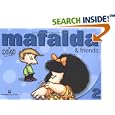 Mafalda & Friends 2