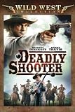 Deadly Shooter