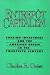 Book Entrepot Capitalism: Foreign Investment and the American Dream in the Twentieth Century