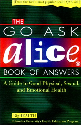Pregnancy-and-Substance-Abuse
