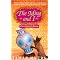 Abigail Timberlake Mysteries by Tamar Myers