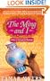 The Ming and I (A Den of Antiquity Mystery)