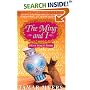 The Ming and I (A Den of Antiquity Mystery)