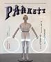 Parkett No. 84: Zoe Leonard, Tomma Abts, Mai-Thu Perret