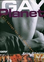 Gay Planet