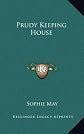 Prudy Keeping House