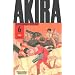 Akira, Original-Edition (deutsche Ausgabe), Bd.6