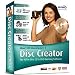 DVD MovieFactory 3.0 Disc Creator