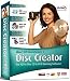 DVD MovieFactory 3.0 Disc Creator