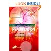 Hypertension: Your Questions Answered