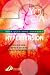 Hypertension: Your Questions Answered