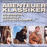 Abenteuer Klassiker