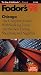 Chicago '98: The Complete Guide with Walking Tours and the Best Dining, Shopping and Nightlif e (Fodor's Gold Guides)