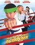 Kickboxing Academy