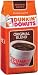 Dunkin' Donuts Coffee Ground Original, 12-Ounce Packages (Pack of 2)